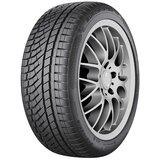 Falken eurowinter HS02 ( 185/60 R15 84T ) Cijene