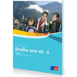  DRUŽBA SMO MI 4, učbenik za družbo v 4. razredu osnovne &scaron;ole cene