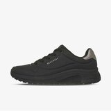 Skechers Uno lite 2 | Eponuda.com