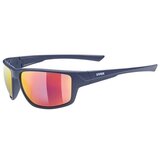 Uvex Sončna očala Sportstyle 230 pisana Cene