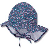 Sterntaler Kapa arafat 1412115 - modra - vel. 49 | Shoptok.si