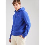 Napapijri Sweater majica 'BALIS' plava | shoptok.hr