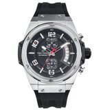 Time Force Ručni sat Vortex TF5024M-01 | Eponuda.com