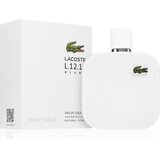 Lacoste Eau de L.12.12 Blanc toaletna voda 175 ml za muškarce Cijene