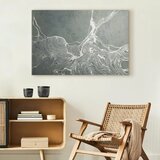  Slika - Harmony of Lines (1 Part) Wide 30x20 | shoptok.hr