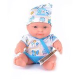  Dojenček punčka Huan Model 04 | Shoptok.si