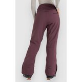 Roxy Alpine Ridge Hlace huckleberry | Shoptok.si