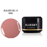  BLUESKY BUILDER GEL 15 50ML Cijene