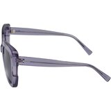 Kodak CF90036-516 Ljubičasta | shoptok.hr