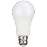 Eglo sijalica LED E27 10W WW NW 11709 Cene