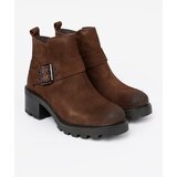 Sergio Leone  | shoptok.hr