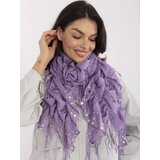 Factory Price Banna-AT-CH-S-893.70P-light purple | shoptok.hr