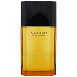 Azzaro Pour Homme toaletna voda 200 ml za moške | Shoptok.si
