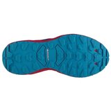 Mizuno Čevlji Wave Daichi 7 J1GK2271 Jazzy/Bluebird/Bopal 41 | Shoptok.si