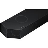 Samsung soundbar HW-Q990D/EN | Eponuda.ba