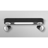 Ledvance LED spot svetiljka DECOR NEPTUNE LED/20W/230V | Eponuda.com