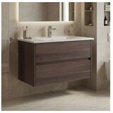 Skye_Decor Skye Decor Ormarić za kupatilo sa lavaboom Side 85 v2-794 85cm Cene