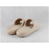 Adidas Japonke Adilette Lumia Bež | Shoptok.si