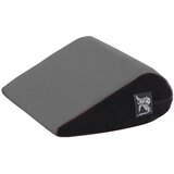 Liberator Ljubezenska podloga "Jaz" (R504947) | Shoptok.si