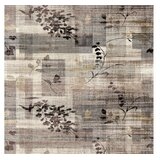 Conceptum Hypnose tepih Eexfab710, 80x120cm, šareni | Eponuda.ba