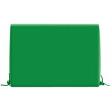  Jastuk za naslon SOEST 100% poliester Zelena 60 x 20 x 40 cm Slike