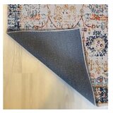 Conceptum Hypnose Woopamuk236 tepih