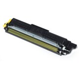 Brother Toner TN-243 Y (žuta), original | shoptok.hr