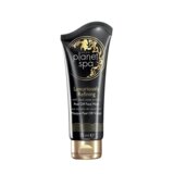 Avon planet spa luksuzna maska za lice sa crnim kavijarom 75ml | ePonuda.com