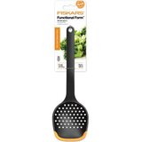Fiskars cedilna žlica Functional Form 1027302 | Shoptok.si