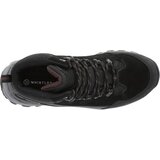 Whistler Women's outdoor shoes Detion | Shoptok.si