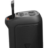 JBL prijenosni Bluetooth zvučnik Party Box 320, crni | Eponuda.ba
