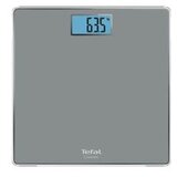 Tefal PP1500 | ePonuda.com