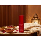Arganicare Hyaluxir Anti-Aging Serum serum proti staranju kože s hialuronsko kislino 30 ml | Shoptok.si