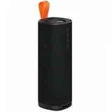 bluetooth zvočnik Sound Outdoor 30W, črn