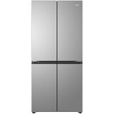 Haier Hladilnik HCR58S18DNMM, (5000327951) | Shoptok.si