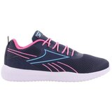 Reebok Flexagon Ene sarena | shoptok.hr