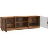 TV ormar Staro drvo 150 x 31 x 47 cm Konstruirano drvo | shoptok.hr