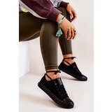 Big Star Low Trainers | shoptok.hr