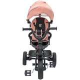  Dječji tricikl RIDER SPORTRIKE – rozi | shoptok.hr