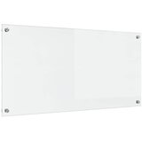  Kuhinjski zid *Transparent*an 100 x 50 cm | Eponuda.com