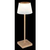 Globo namizna led-svetilka | Shoptok.si