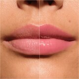 Catrice Butter Drippin' hidratantno sjajilo za usne nijansa 030 Butter Together 10 ml | shoptok.hr