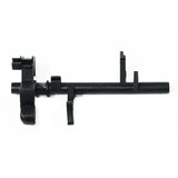 Stihl ms 290 1127 182 0900 Dihtung auspuha ( 9492 ) | Eponuda.com