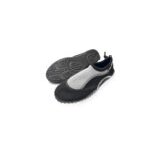  Papuče za more i plažu – Surferice za odrasle 46 Plava | shoptok.hr