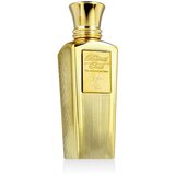 Blend Oud Hour 75 ml parfemska voda unisex Cijene
