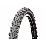 CST Sp.26x2.10 (56-559) c1285 ## | ePonuda.com
