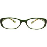 Berkeley Naočare BB 5093 C7 Cene