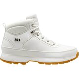 Helly Hansen ženske čizme calgary 2 HH-12037 cene