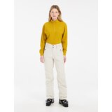  Women's ski pants PRTCIAMONES | Eponuda.ba