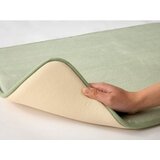 Dormeo Essentials Green staza 55x125 Cene